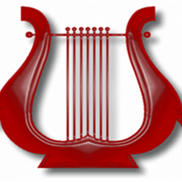 Musikschule Emotio logo