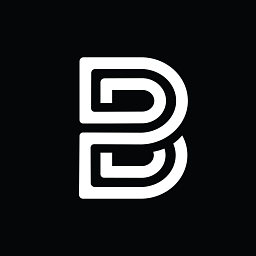 The Bay Church logo