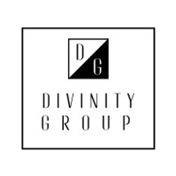 Divinity Group LLC logo