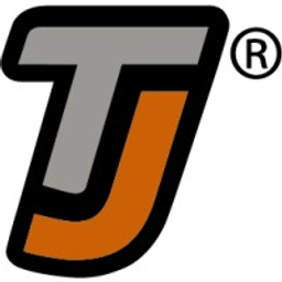 Tjorgeto logo