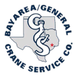 HealthFlex Home Health Services logo