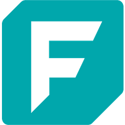 Fayara Careers logo