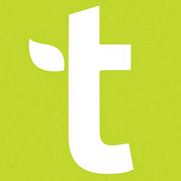 The Trustees of Reservations logo