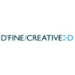 D'Fine Logistica logo