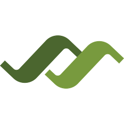 The Summit Senior Living logo