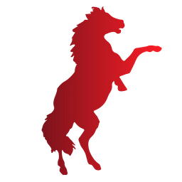 Kelso Industries logo