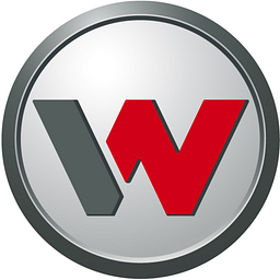 Wacker logo