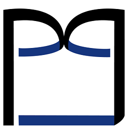 Princeton Medical Group logo