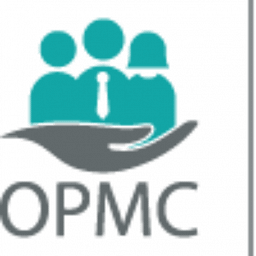 Impledio GmbH logo