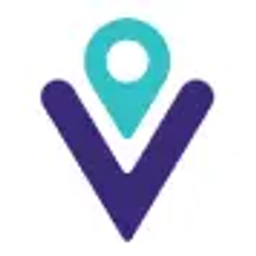 Envela Insurance logo