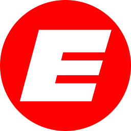 Elektro Böing logo