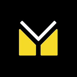 Yieldmonk logo