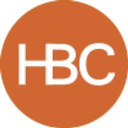 Heritage Valley Senior Living Communities logo
