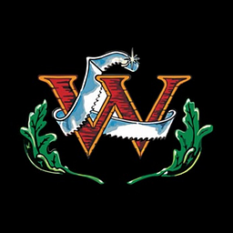 Baillie Lumber Co / The Wagner Companies logo