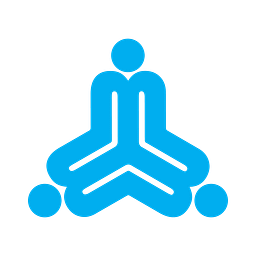 Mission Mobile Medical logo
