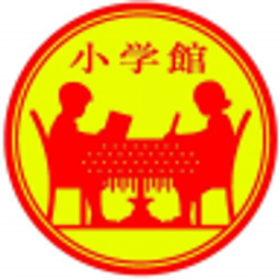 Sh logo