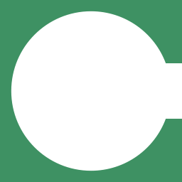The Commons Health Club logo