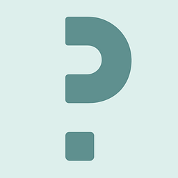 Perci Health logo