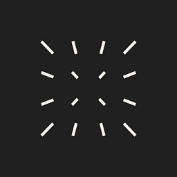 Periodic Labs logo