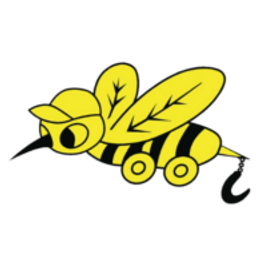 Rod's Towing & Service LLC logo