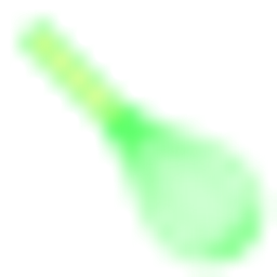 4d646f74-fa48-46e7-8598-b9e8c8b7f602 logo