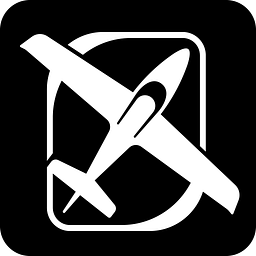 Cirrus logo