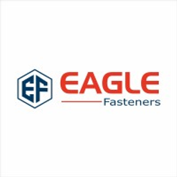Eagle Fasteners logo