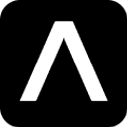Eureka Recycling logo