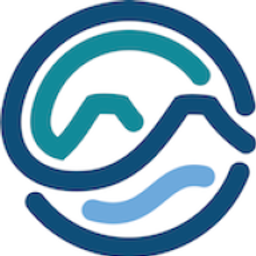The Madison Concourse Hotel logo