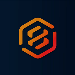 In Eight logo