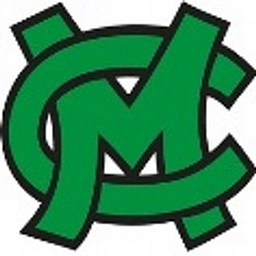 Caddo Mills ISD logo