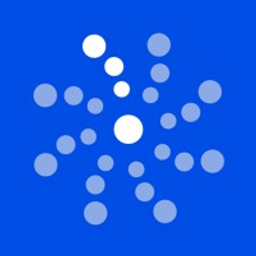 Select Ortho logo