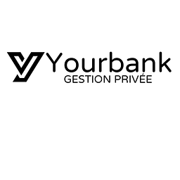 YourBank logo