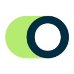 Opc Inc logo