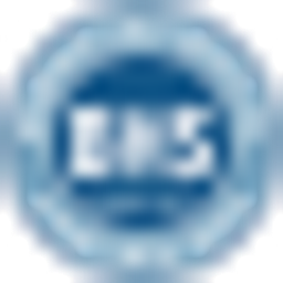 Burnett Therapeutic Services logo