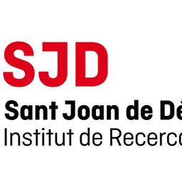 SJD logo