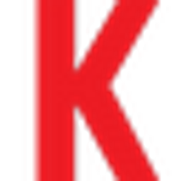 Kalmbach Feeds Inc logo