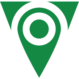 VertiGIS GmbH logo
