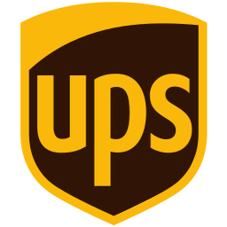 United Parcel Service logo