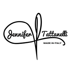 Jennifer Tattanelli Creations LLC logo