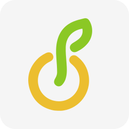 Mustardseed Health Care Services logo