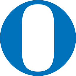 Onit Energy Ltd logo
