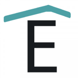 Eagle Home Care logo