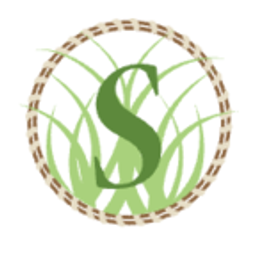 Sweetgrass Pharmacy and Compounding logo
