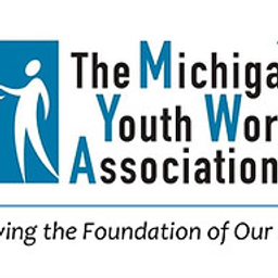 Mywya Dental logo