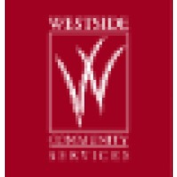Westside Bend logo
