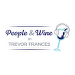 Trevor Frances Recruitment logo