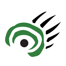 Canadian Parks and Wilderness Society logo