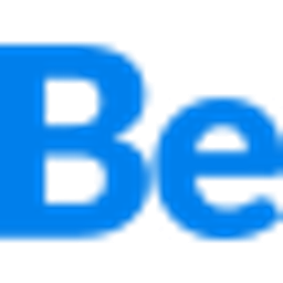 SGF Sachsen logo