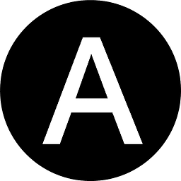 ASST logo